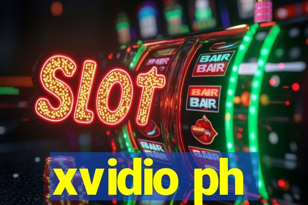 xvidio ph